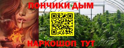mix Обнинск