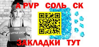 mix Обнинск