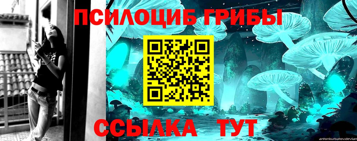 Уварово  Галлюциногенные грибы Psilocybe  Вход с VPN  Галлюциногенные грибы мицелий 